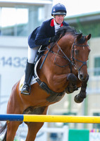 Nicola Wilson and Kiltealy Brief