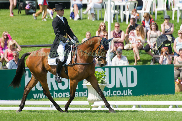 Giovanni Ugolotti and Oplitas