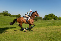 ALICE PEARSON AND CALCOURT QUANTUM