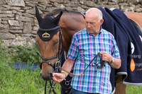 Alan Townend