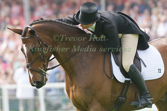 22 Lauren Shannon & Zero Flight-1.NEF