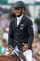 ANDREW  NICHOLSON (NZL) AND NEREO-8