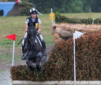 ALICIA HAWKER  AND LAWA