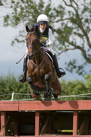 WILLA NEWTON AND MOONLIGHT DANCE S