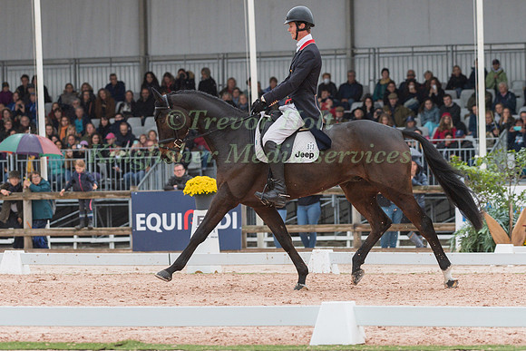 WILLIAM FOX - PITT AND ORATORIO