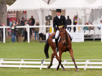 Kai Ruder and Saaten_Unions Charlie Weld
