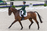 CATHAL DANIELS (IRL) AND ECLIPTO