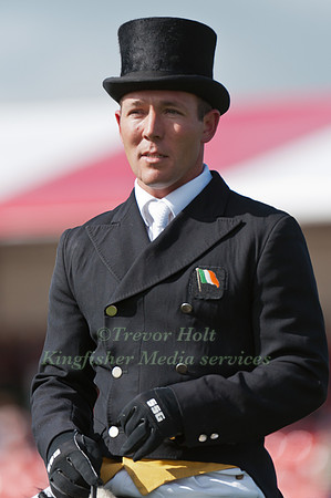 Austin O'Connor