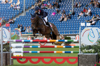 GASPARD MAKSUD AND ZARAGOZA