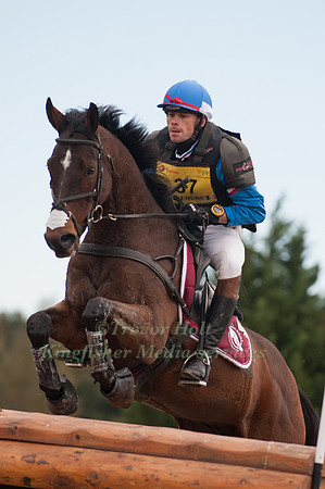 Eduardo Legendre and Lanacan