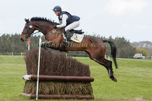 Nicola Wilson and Watermill Vision