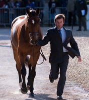 CARLOS DIAZ FERNANDEZ (ESP)  AND  JUNCO CP