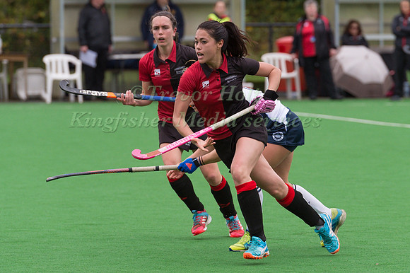 Sam Quek