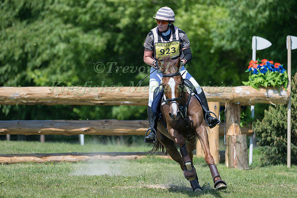 JANE RILEY AND LOMOTO