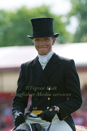 Aoife Clarke