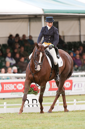 Sian Wynne Morris and Just Appeal
