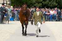 Astier Nicolas and Piaf De B'Neville