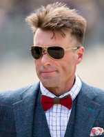Paul Tapner (AUS)