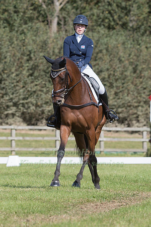 ROSA ONSLOW AND RLE LIMBO KAISER