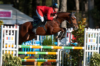 Kai Ruder and Saaten-Unions Charlie Weld