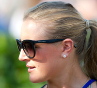 Camilla Speirs