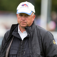 Joachim Jung