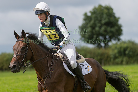 WILLA NEWTON AND MOONLIGHT DANCE S