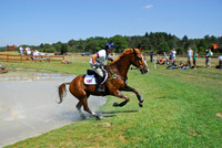 Zara Phillips and Toytown