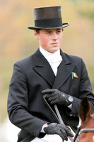 Sam Watson