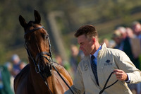 Paul Tapner and Inonothing