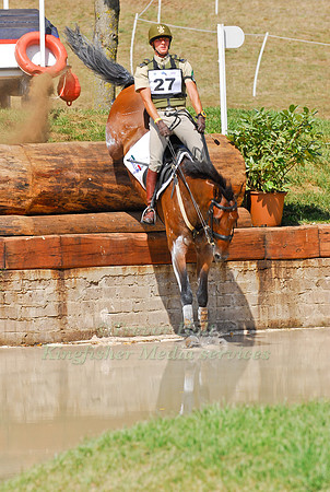 Emiliano Portale and Ziggaru
