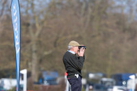 SPECTATOR