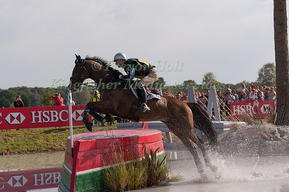 Donatien Schauly MDL and Pivoine Des Touches