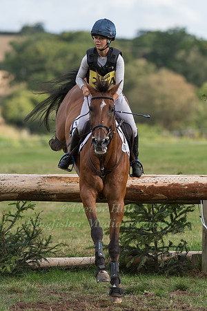 NOOR  SLAOUI (MAR) AND CASSINAR