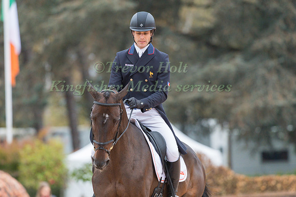 SIDNEY DUFRESNE AND SWING DE PERDRIAT