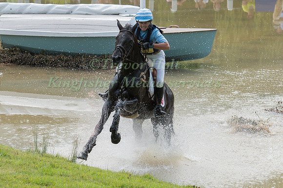 JONELLE  PRICE AND CLASSIC MOET