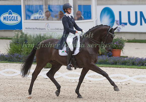 JORINDE VERWIMP AND ARIE SOLLENBURG-2