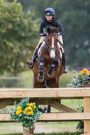 PIGGY FRENCH RIDING SPORTSFIELD TOP NOTCH
