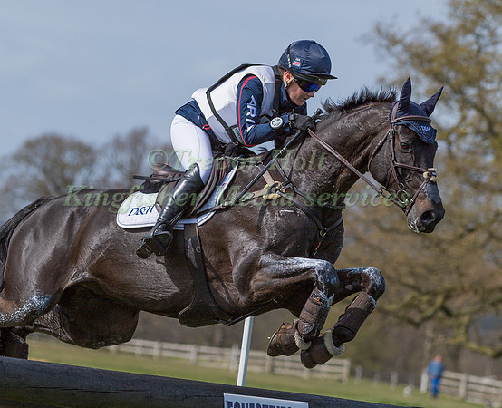 LAURA COLLETT AND DACAPO