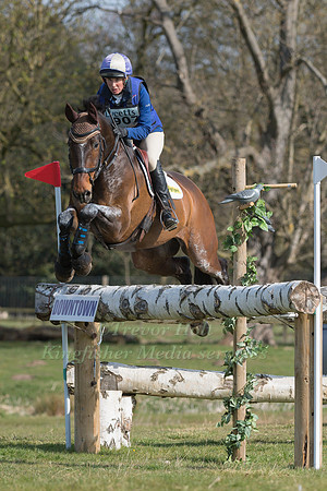 LOUISA MILNE HOME  AND GRANTSTOWN HARRY