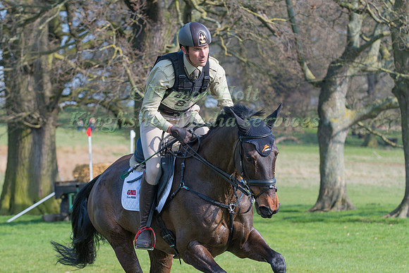 GIOVANNI  UGOLOTTI AND NOTE WORTHY