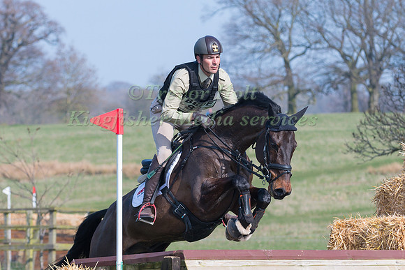 GIOVANNI  UGOLOTTI AND NOTE WORTHY