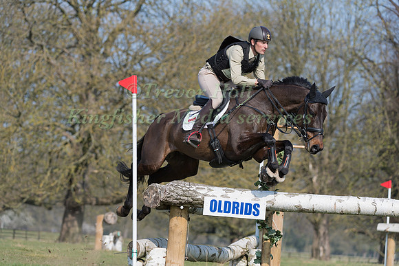 GIOVANNI  UGOLOTTI AND NOTE WORTHY