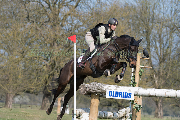 GIOVANNI  UGOLOTTI AND NOTE WORTHY