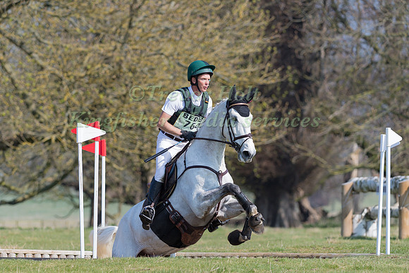 PADRAIG  MCCARTHY AND HHS NOBLE CALL