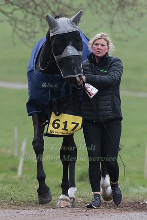 RUTH PUMMER AND YACABO BK
