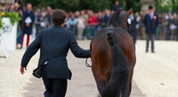 Kai Ruder & Le Prince Des Bois