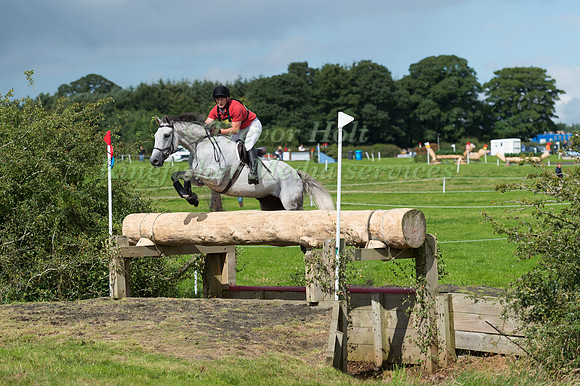 JACK DALE AND SILVER MONTY