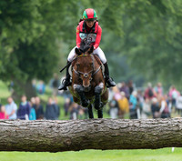 CAMILLA  KRUGER (ZIM) AND BIARRITZ II