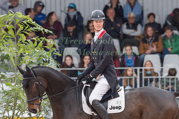 WILLIAM FOX - PITT AND ORATORIO